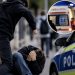 Minor de 15 ani, cercetat penal după ce ar fi agresat un adolescent de 14 ani, la Pucioasa