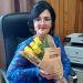 Doliu în învățământul dâmbovițean. După 23 de ani dedicați școlii, doamna director și profesoară de matematică Rădulescu Cătălina s-a stins din viață