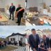 (Foto) Grădinița din Vulcana-Pandele, redeschisă după lucrări de reabilitare și modernizare. Investiții de peste 2,6 milioane de lei pentru educația copiilor