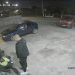 Bătaie de o violență extremă în Mogoșani: un bărbat a ajuns la spital cu hemoragie craniană