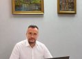 440.000 de lei în plus pentru Spitalul Găești. Primarul Alexandru Iorga caută soluții pentru asigurarea funcționării unității medicale
