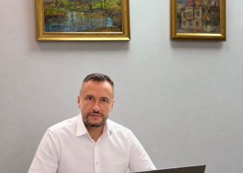 440.000 de lei în plus pentru Spitalul Găești. Primarul Alexandru Iorga caută soluții pentru asigurarea funcționării unității medicale