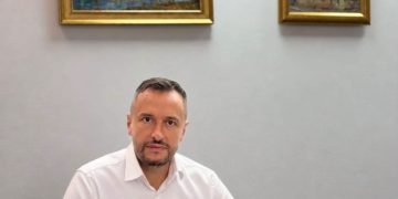 440.000 de lei în plus pentru Spitalul Găești. Primarul Alexandru Iorga caută soluții pentru asigurarea funcționării unității medicale