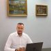 440.000 de lei în plus pentru Spitalul Găești. Primarul Alexandru Iorga caută soluții pentru asigurarea funcționării unității medicale