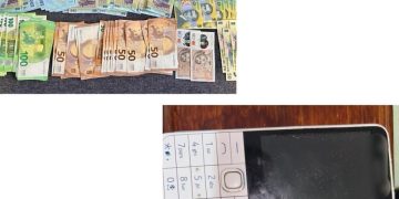 Droguri de mare risc vândute cu 20 de lei doza, în Dâmbovița: un bărbat de 51 de ani, arestat preventiv pentru 30 de zile
