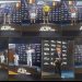 (Foto) 23 de medalii pentru Academia Cătălin Zmărăndescu din Târgoviște! 13 titluri de aur la Campionatul Internațional de Jiu-Jitsu