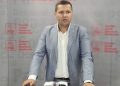 Corneliu Ștefan, atac frontal la USR Dâmbovița pe tema marilor proiecte de infrastructură: „Dâmbovița are nevoie de fapte, nu de vorbe!”