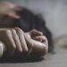 Doi bărbați din Vulcana Pandele, de 20 și 50 de ani, reținuți într-un dosar de infracțiuni sexuale asupra unei minore de 14 ani