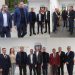 Corneliu Ștefan și ministrul Muncii, Florin Manole, în vizită la centrele sociale din Dâmbovița. Investiții de peste 24,5 milioane de lei
