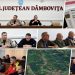 Via Dominorum, drumul celor trei capitale domnești, prinde contur la Dâmbovița. Corneliu Ștefan: „O oportunitate pentru turism”