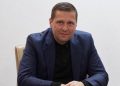 Președintele CJD Dâmbovița, Corneliu Ștefan: Investiții record la Spitalul Județean de Urgență Târgoviște