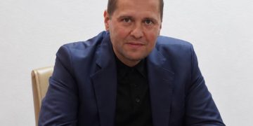 Președintele CJD Dâmbovița, Corneliu Ștefan: Investiții record la Spitalul Județean de Urgență Târgoviște