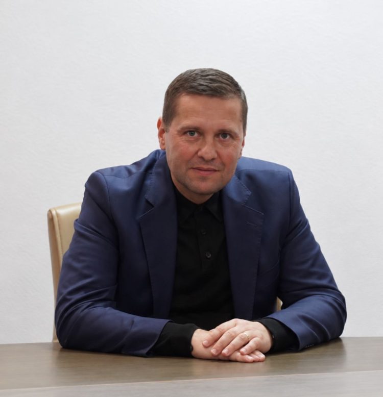 Președintele CJD Dâmbovița, Corneliu Ștefan: Investiții record la Spitalul Județean de Urgență Târgoviște