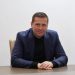 Președintele CJD Dâmbovița, Corneliu Ștefan: Investiții record la Spitalul Județean de Urgență Târgoviște