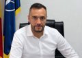 Cadastrare gratuită pentru găeșteni: primarul Alexandru Iorga a obținut o finanțare de 320.000 de lei