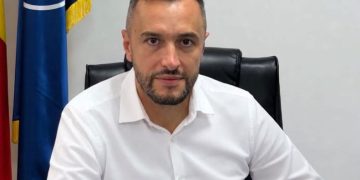 Cadastrare gratuită pentru găeșteni: primarul Alexandru Iorga a obținut o finanțare de 320.000 de lei