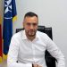 Cadastrare gratuită pentru găeșteni: primarul Alexandru Iorga a obținut o finanțare de 320.000 de lei