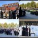 IPS NIFON A SFINȚIT LOCUL UNDE SE VA CONSTRUI CAPELA UNIVERSITĂȚII „VALAHIA” DIN TÂRGOVIȘTE