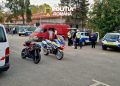Razie de amploare în Dâmbovița: peste 500 de sancțiuni, 18 permise reținute și 34 de certificate retrase