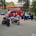 Razie de amploare în Dâmbovița: peste 500 de sancțiuni, 18 permise reținute și 34 de certificate retrase