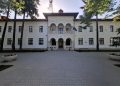 COMPLEXUL NAŢIONAL MUZEAL ”CURTEA DOMNEASCĂ” TÂRGOVIŞTE TRECE LA PROGRAMUL DE IARNĂ DIN 25 OCTOMBRIE