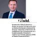 „CU DROGURILE NU NEGOCIEM!” Corneliu Ștefan, poziție fermă împotriva dezincriminării consumului